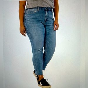 NWT Kut from the Kloth 👖